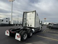 2021 Peterbilt 579