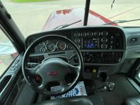 2021 Peterbilt 389