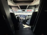 2022 Freightliner CASCADIA 116