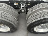 2020 Peterbilt 579