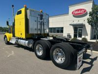 2019 Kenworth W900