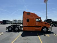 2023 Peterbilt 579