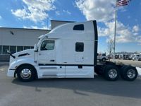 2024 Peterbilt 579