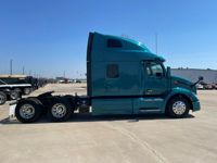 2022 Peterbilt 579
