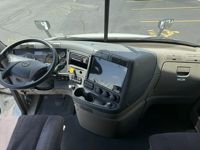 2020 Freightliner CASCADIA 113
