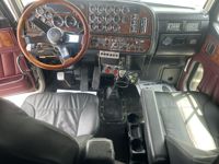 2004 Peterbilt 379