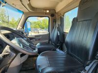 2021 Peterbilt 579