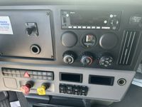 2022 Freightliner CASCADIA 116