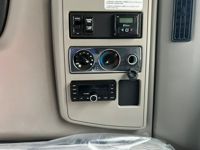 2022 International LT625