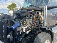 2022 Peterbilt 579
