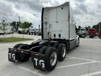 2021 Peterbilt 579
