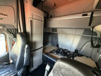 2023 Peterbilt 579
