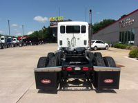 2021 Peterbilt 579