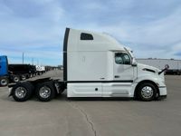 2024 Peterbilt 579