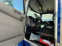 2020 Peterbilt 337