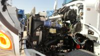 2019 Peterbilt 348