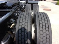 2022 Peterbilt 567
