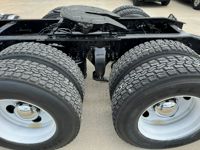 2017 Freightliner CASCADIA 113