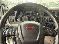2018 Peterbilt 579