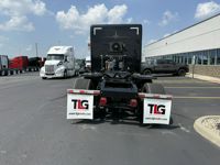 2015 Peterbilt 579-117