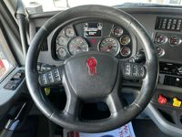 2021 Kenworth T680