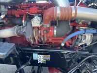 2022 Peterbilt 567