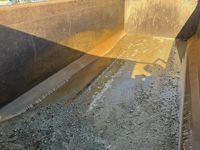 2013 Western Star 4700