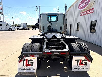 2023 Peterbilt 567