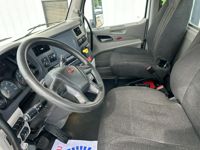 2021 Peterbilt 579