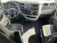 2021 Peterbilt 579