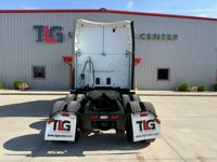 2022 Peterbilt 579