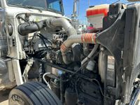 2021 Peterbilt 389