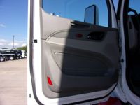 2021 Peterbilt 579
