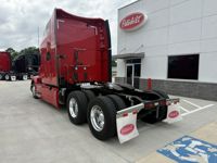2023 Peterbilt 579