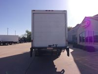 2019 International 4300