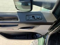 2023 Peterbilt 579