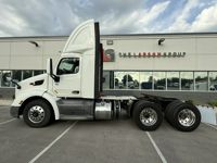 2021 Peterbilt 579