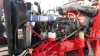 2019 Peterbilt 389