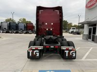 2022 Peterbilt 579