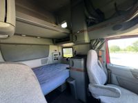 2020 International LT625