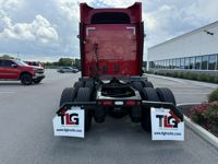 2021 Peterbilt 579