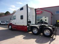 2023 Peterbilt 579
