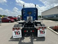 2020 Kenworth W900L