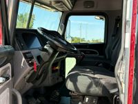 2023 Peterbilt 389