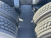 2022 Peterbilt 567