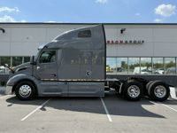 2023 Peterbilt 579