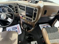 2007 Mack CTP713