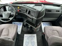 2020 Volvo Vnl 860