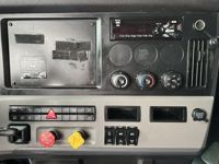 2020 Freightliner CASCADIA 126