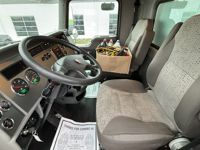 2014 Kenworth T270